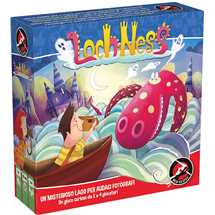 LochNess