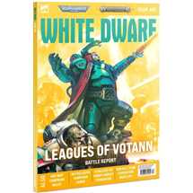 White Dwarf - December 2022 (483)