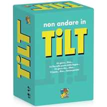 Tilt