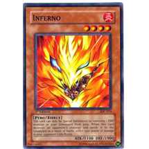 Inferno