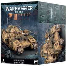 47-24 Baneblade