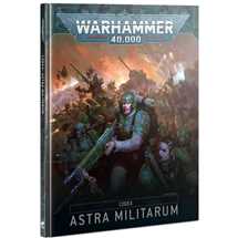 47-01-02 Codex Astra Militarum