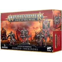 83-63 Ogroid Theridons