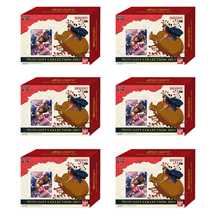 Display 6x One Piece Card Game Gift Box 2023 [GB-01]