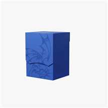 AT-30757 Dragon Shield Deck Shell - Wisdom