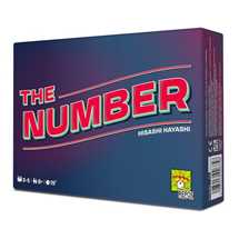 The Number