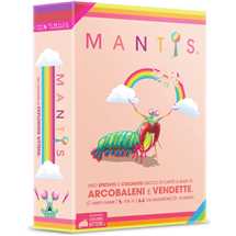 Mantis