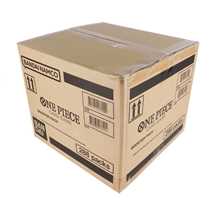 12x Box One Piece Card Game OP-05