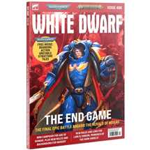 White Dwarf - Maggio 2023 (488)