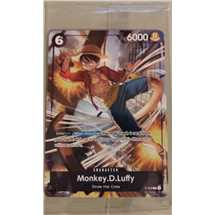 Kit One Piece Pirates Party Vol.3