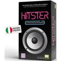Hitster