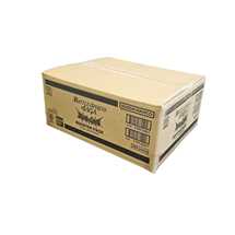 Case 12x Box Battle Spirits Saga Set BSS04