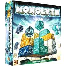 Monolyth
