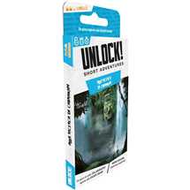 Unlock! SA - Alla Ricerca di Cabrakan
