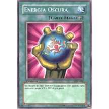 Energia Oscura