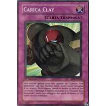 Carica Clay