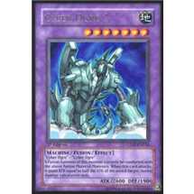 Cyber Ogre 2