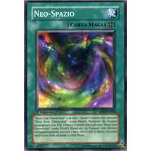 Neo-Spazio