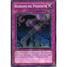 Richiamo del Posseduto