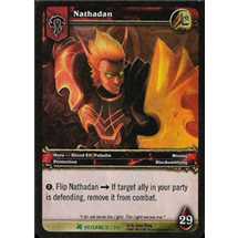 Nathadan