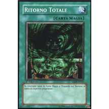 Giant Trunade