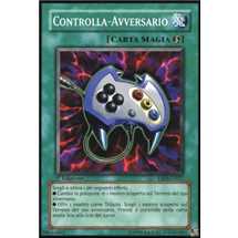 Enemy Controller