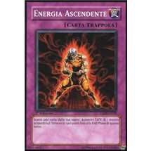 Energia Ascendente