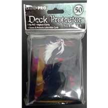 Deck Protector Daigotsu