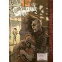 Ghoul       