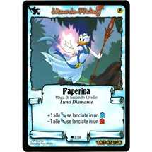 Paperina