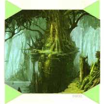 Prince Lusirion