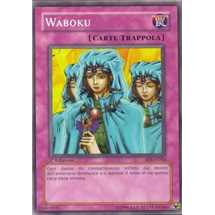 Waboku