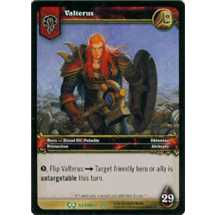 Valterus