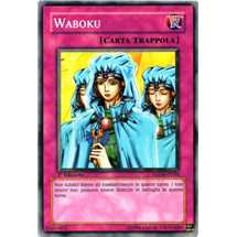 Waboku