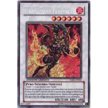 Flamvell Uruquizas