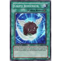 Colpo Berserker