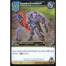 Erondra Lunagelo