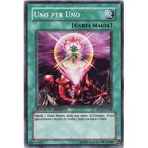 Uno per Uno