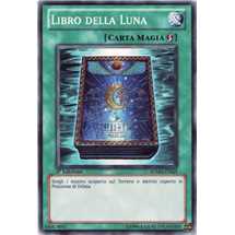 Libro della Luna