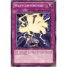 Wattcontenitore