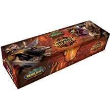 Worldbreaker - Epic Collection