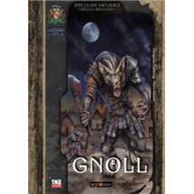 Gnoll