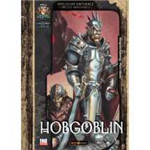 Hobgoblin