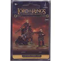 08-61 Gothmog (Pelennor) (CF)