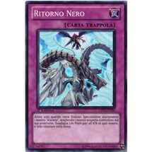 Ritorno Nero