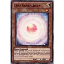 Luce Consacrata