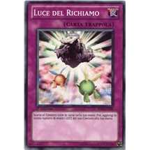 Luce del Richiamo