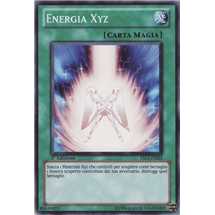 Energia Xyz
