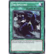 Tri-Spettro