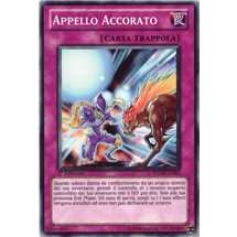 Appello Accorato